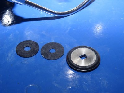 DSC06385.JPG DSC06385.JPG