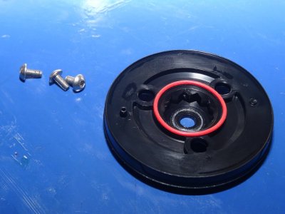 DSC06386.JPG DSC06386.JPG