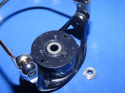 DSC06387.JPG DSC06387.JPG