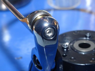 DSC06389.JPG DSC06389.JPG