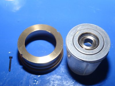 DSC06390.JPG DSC06390.JPG