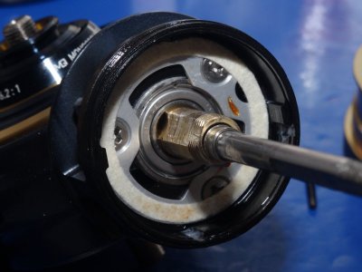 DSC06392.JPG DSC06392.JPG