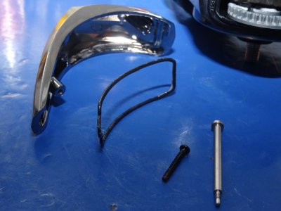 DSC06393.JPG DSC06393.JPG