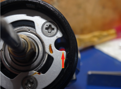 Screenshot.png Screenshot.png