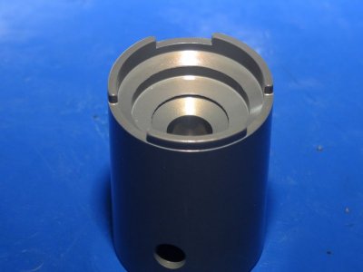 DSC06395.JPG DSC06395.JPG