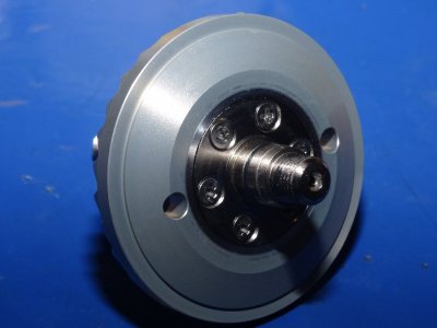 DSC06409.JPG DSC06409.JPG