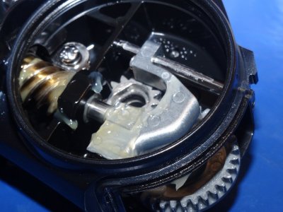 DSC06402.JPG DSC06402.JPG