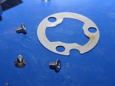 DSC06403.JPG DSC06403.JPG