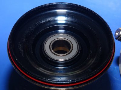 DSC06408.JPG DSC06408.JPG