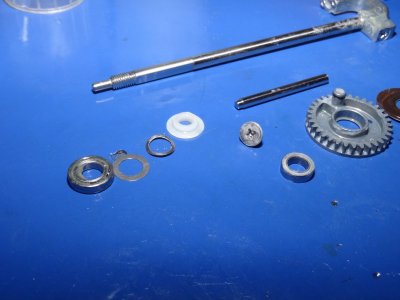 DSC06412.JPG DSC06412.JPG