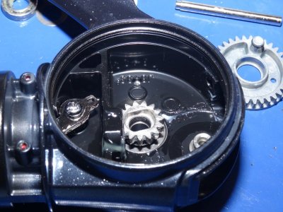 DSC06413.JPG DSC06413.JPG