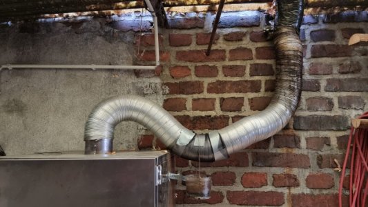 20211127_112928.jpg 20211127_112928.jpg