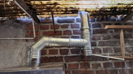 20211203_133931.jpg 20211203_133931.jpg