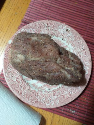 20211204_160612.jpg 20211204_160612.jpg