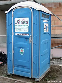 220px-Sanita-Toilette.jpg