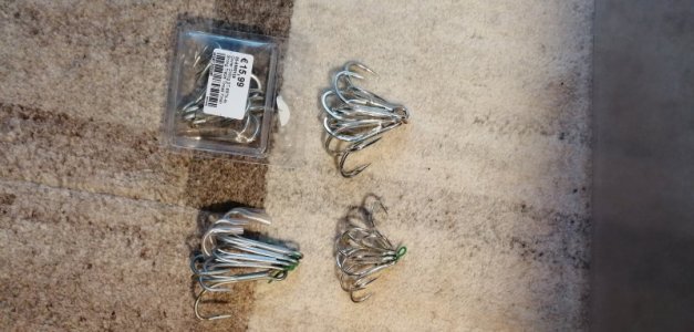 Owner Drillinge 2x4 groß 1x4 mittel 5x VCM groß komp.jpg