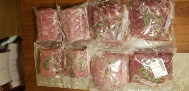 20211105_222057.jpg 20211105_222057.jpg