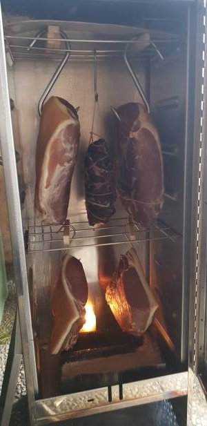 20211126_152337.jpg 20211126_152337.jpg