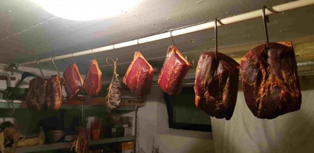 20211203_222335.jpg 20211203_222335.jpg