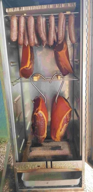 20211204_092255.jpg 20211204_092255.jpg