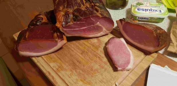 20211210_182354.jpg 20211210_182354.jpg