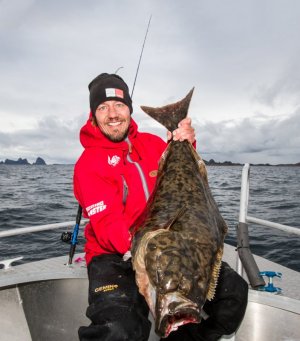 IMG_1348.jpg IMG_1348.jpg