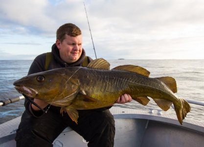 IMG_1342.jpg IMG_1342.jpg