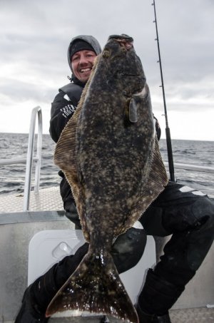 DSC_5943.jpg DSC_5943.jpg