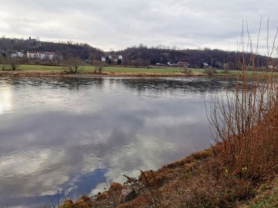 IMG_20211215_140346.jpg IMG_20211215_140346.jpg