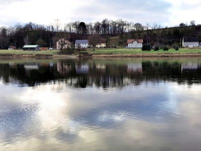 IMG_20211215_145203.jpg IMG_20211215_145203.jpg