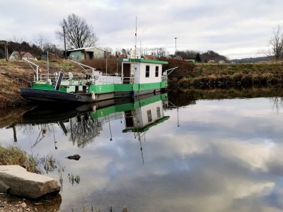 IMG_20211215_145208.jpg IMG_20211215_145208.jpg