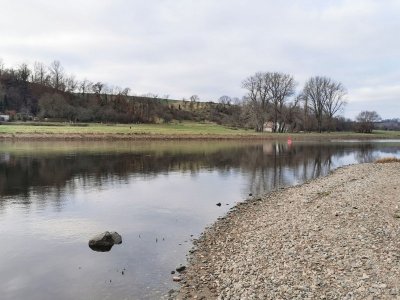 IMG_20211215_145159.jpg IMG_20211215_145159.jpg