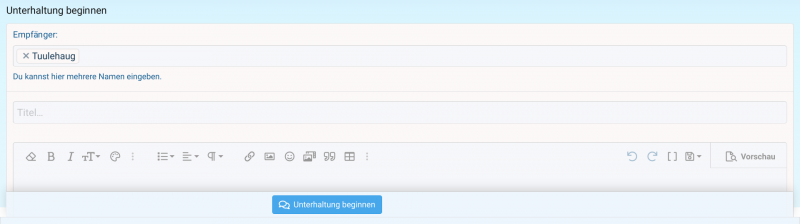 Screenshot_20211215-190155~2.png