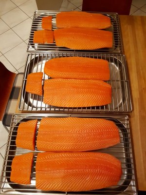 20211215_193857.jpg 20211215_193857.jpg