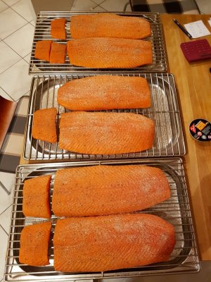 20211215_195607.jpg 20211215_195607.jpg