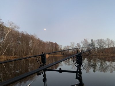 59904802-4DD8-4ED4-A76B-7B8942AC16DA.jpeg 59904802-4DD8-4ED4-A76B-7B8942AC16DA.jpeg