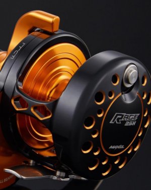 258545303_4011156228986293_2890526043818220945_n.jpg 258545303_4011156228986293_2890526043818220945_n.jpg