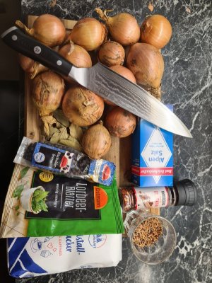 20211217_165108.jpg 20211217_165108.jpg