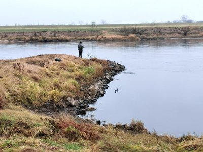 IMG_20211216_130008a.jpg IMG_20211216_130008a.jpg