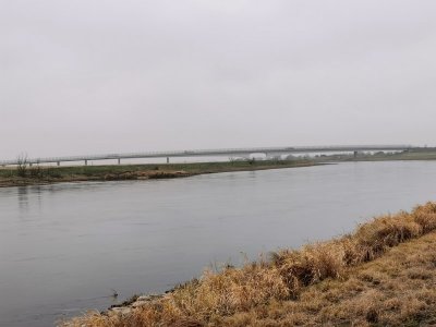 IMG_20211216_123949a.jpg IMG_20211216_123949a.jpg