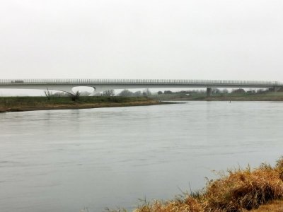 IMG_20211216_123956a.jpg IMG_20211216_123956a.jpg