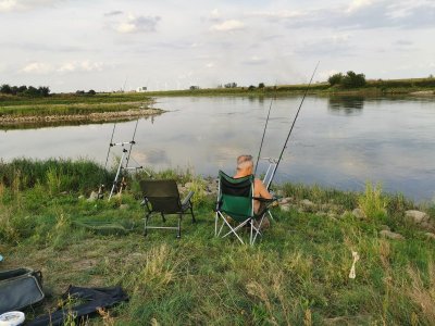 IMG_20210821_182952.jpg IMG_20210821_182952.jpg