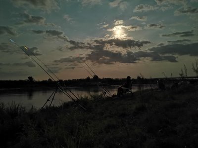 IMG_20210821_235607.jpg IMG_20210821_235607.jpg