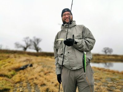 IMG_20211216_134451a.jpg IMG_20211216_134451a.jpg