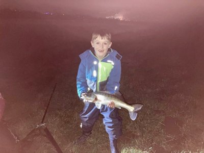 9E3A0F0B-E368-4702-BDC0-2201B134994E.jpeg 9E3A0F0B-E368-4702-BDC0-2201B134994E.jpeg