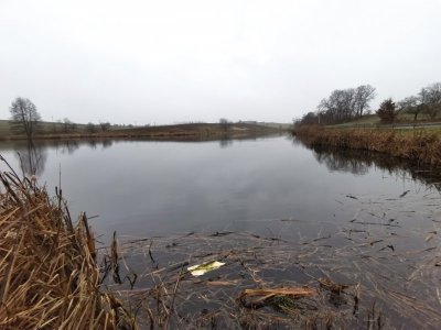 IMG_20211216_152544a.jpg IMG_20211216_152544a.jpg