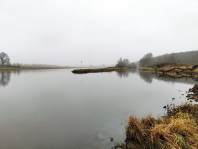 IMG_20211216_145530a.jpg IMG_20211216_145530a.jpg