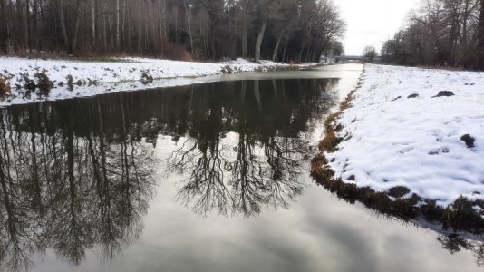 20211212_131805.jpg 20211212_131805.jpg