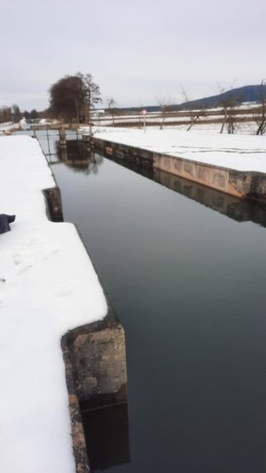 20211212_133959.jpg 20211212_133959.jpg