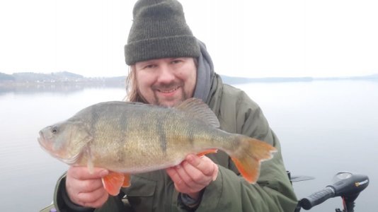 20211218_160509.jpg 20211218_160509.jpg